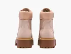 Timberland Martin Boots WMNS Light Pink