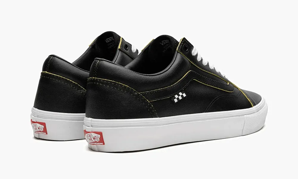 Vans Skate Old Skool Wearaway