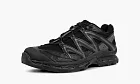Salomon XT-Quest Black