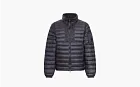 C.P. Company D.D. Down Jacket Blue