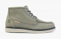 Timberland Men's Casual Shoes Men Mid-Top "Gray" 