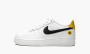 Air Force 1 LV8 (GS) "Have a Nike Day - Daisy" 