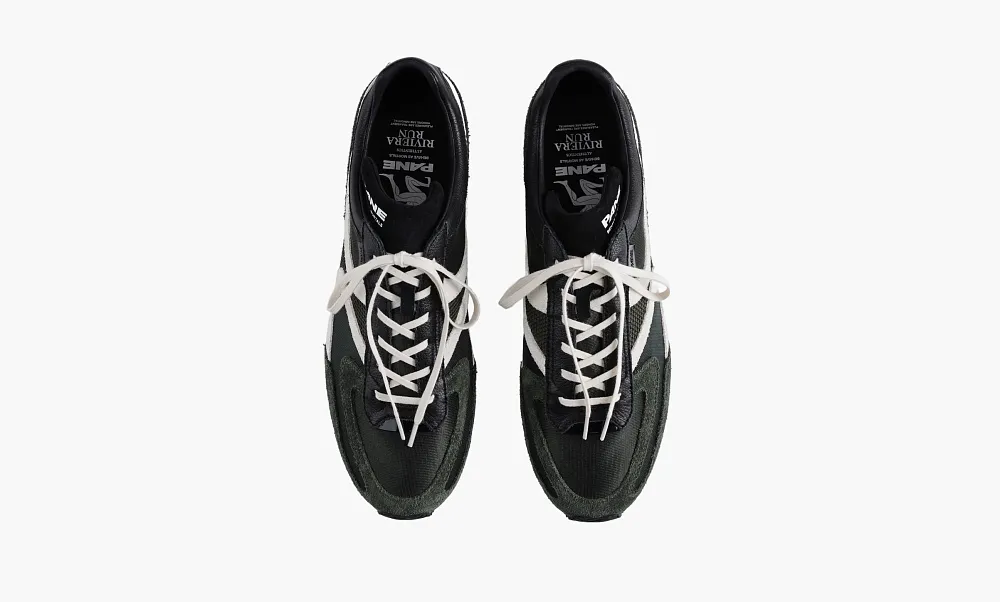 Pane Riviera Run Pine Rover