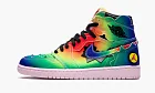 Air Jordan 1 High OG J Balvin