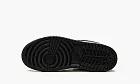 Air Jordan 1 Mid SE PS Wear-Away