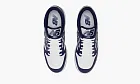 New Balance 480 Team Navy