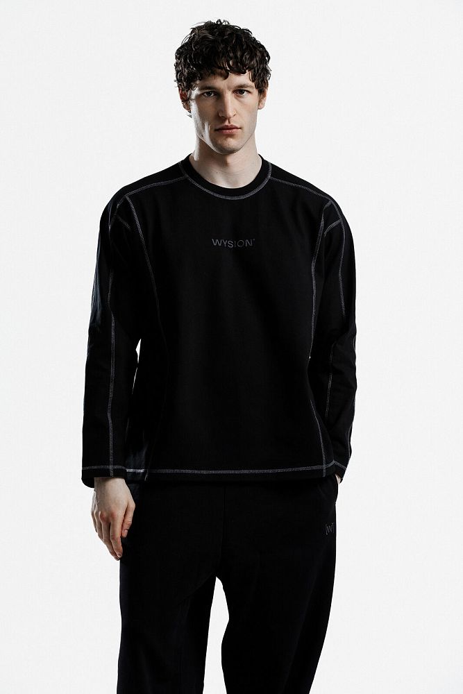 WYSION LONG PACK