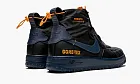 Air Force 1 WTR GTX Gore-tex