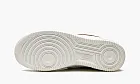 Air Force 1 LO MNS WMNS Basketball