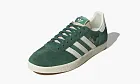 Adidas Gazelle Faded Archive