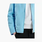 Carhartt WIP x IAB Studios FW23 IAB OG Detroit Jacket Logo