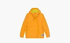 Gucci x The North Face Jacket Yellow