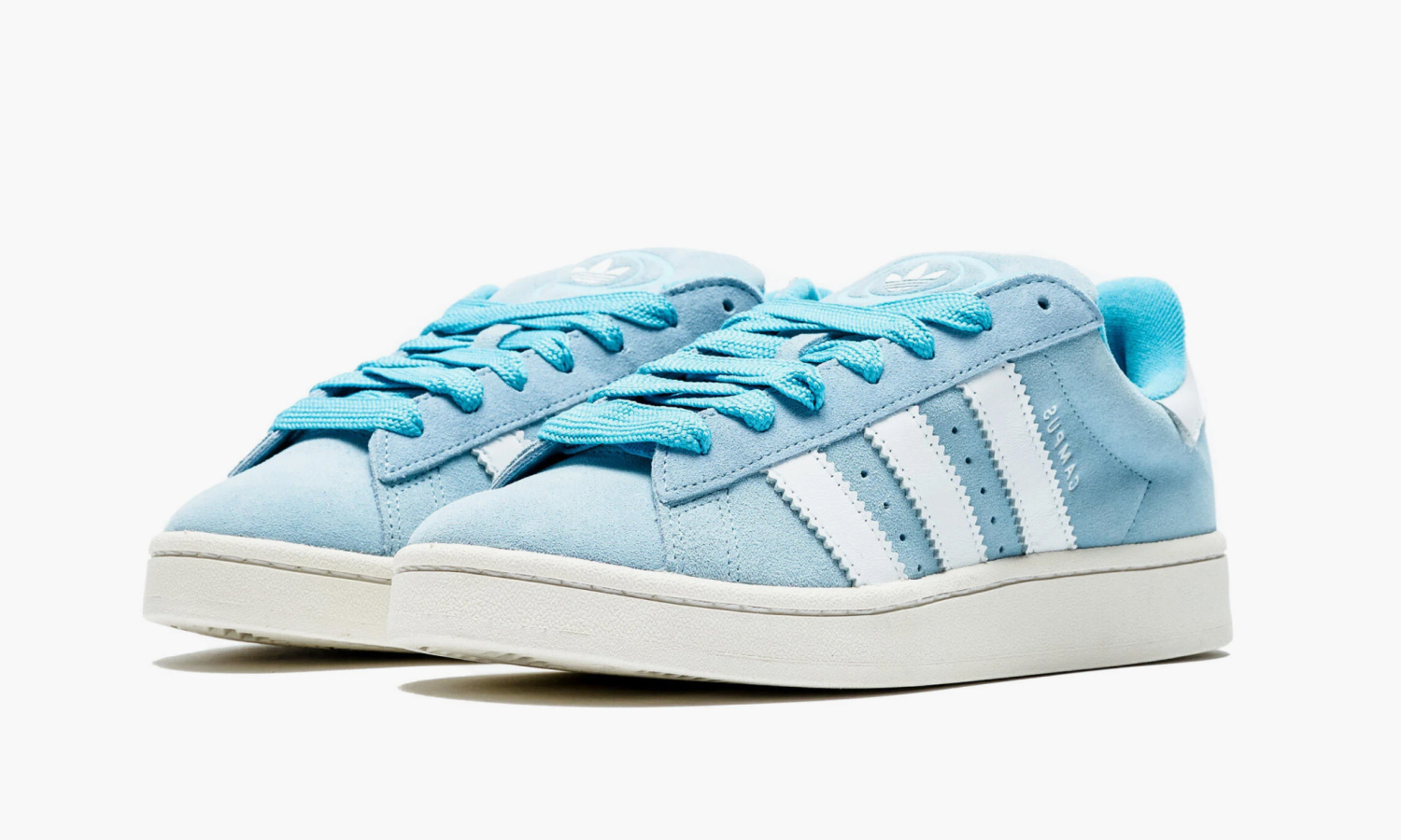 Adidas Campus 00s "Ambient Sky" 