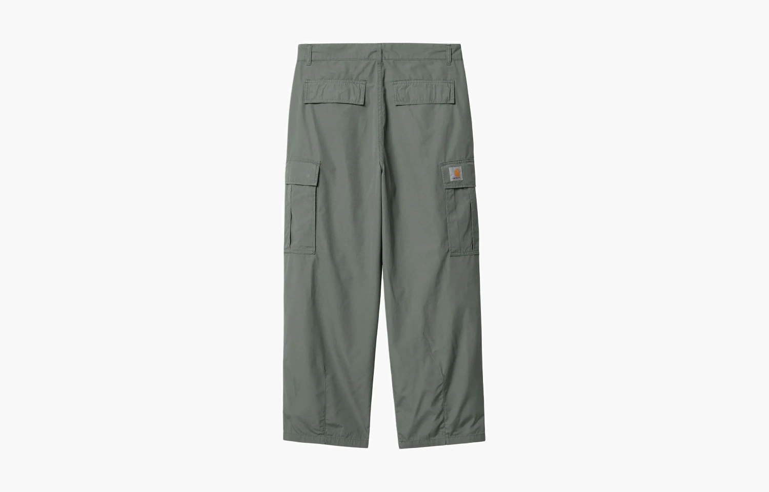 Carhartt WIP Cole Cargo Pant 