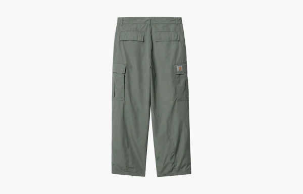 Carhartt WIP Cole Cargo Pant 
