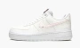 Air Force 1 '07 PRM MNS WMNS Tear-Away Reveal 