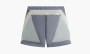 Kith Mesh Turbo Shorts Monet 