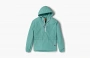 Timberland Jackets Men "Ore Blue" 