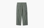 Carhartt WIP Cole Cargo Pant 