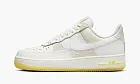 Air Force 1 LO WMNS Patchwork