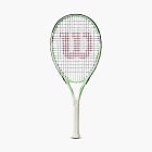 Wilson Intrigue 275g Tennis Racket