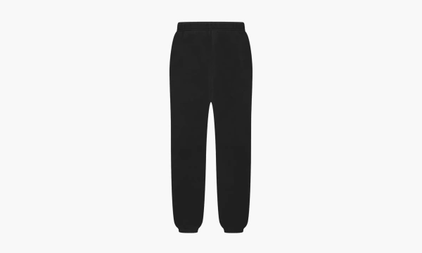 Essentials Sweatpant Ss23 Black 