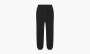 Essentials Sweatpant Ss23 Black 