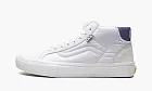 Vans Skate Mid Skool L Dime