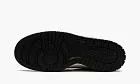 Nike Dunk Low Remastered Sail / Black