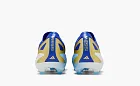 Adidas X Crazyfast Messi Elite FG Spark Gen10s