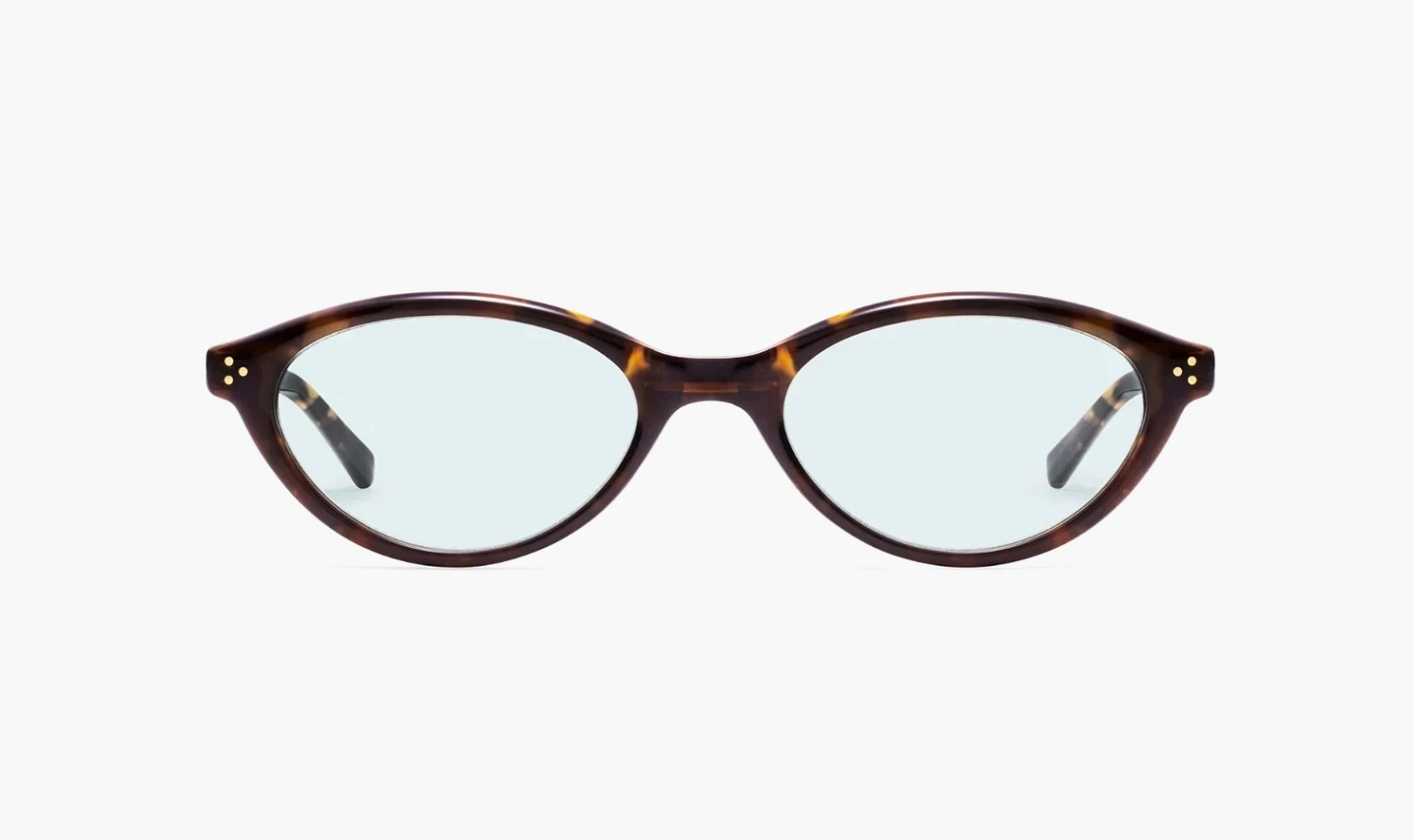 Gentle Monste Takion T1 Tortoise 