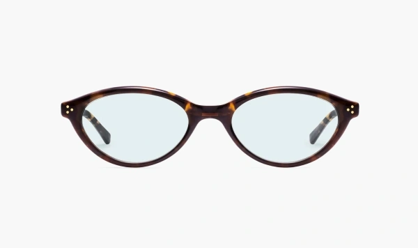 Gentle Monste Takion T1 Tortoise 