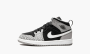 фото Jordan 1 Mid "Elephant Print" (Air Jordan 1)-DM6215 016