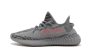 Yeezy Boost 350 V2 Beluga 2.0 