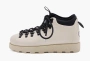 Native Shoes Fitzsimmons 3.0 White 