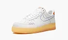 Air Force 1 Low 101 Nike 101