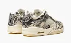 Air Jordan 5 Low WMNS Expression