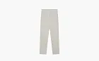 Fear of God Nylon Track Pant in Cement