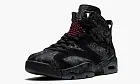 Air Jordan 6 Retro Sd WMNS Singles Day