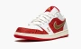 Air Jordan 1 Low Spades 