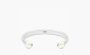 Dior deals tribal bracelet "Silver" 