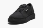 Timberland Ray City WMNS "Black" 