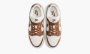 Nike Dunk Low WMNS "Grandma Ale Brown" 