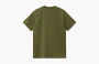 Carhartt WIP SS24 SS Pocket T-Shirt T 