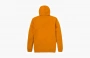 Timberland Sweatshirts Unisex "Orange Yellow" 