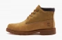 Timberland Chukka Boots "Wheat" 