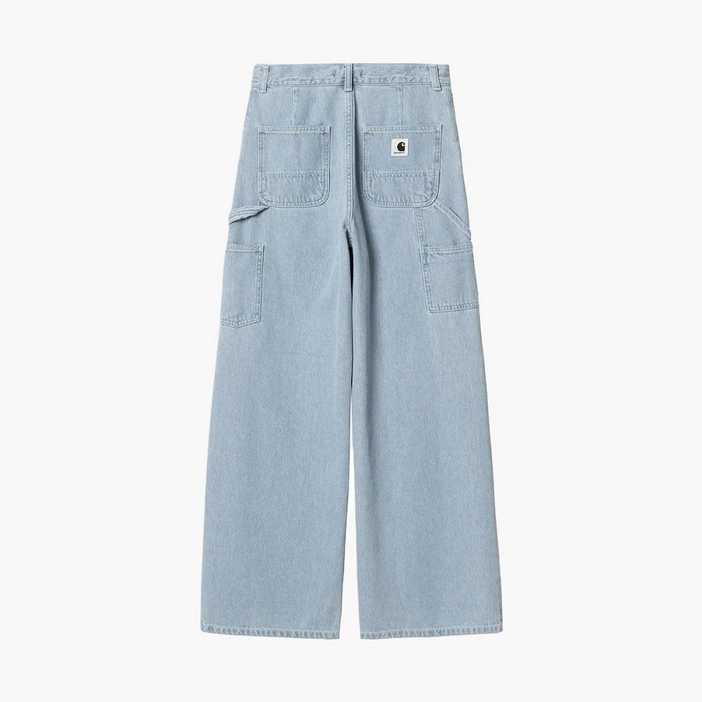 Carhartt WIP FW24 W' Jens Pant