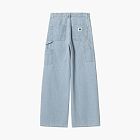 Carhartt WIP FW24 W' Jens Pant