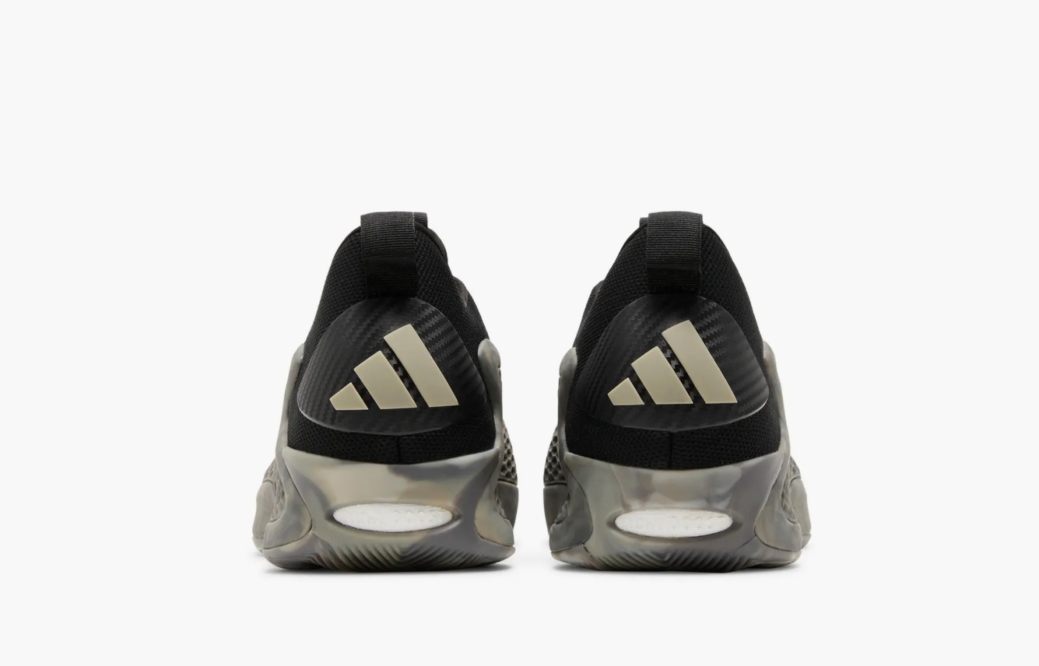 Adidas AE 1 Low Ascent Pack 