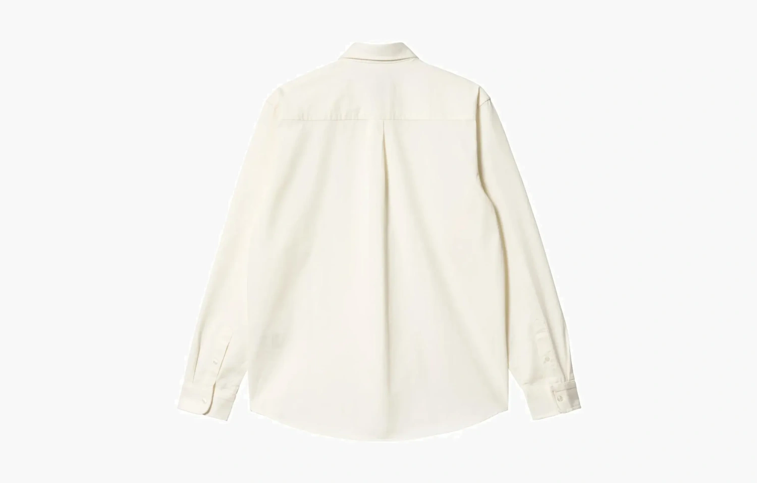 Carhartt WIP FW22 Logo 